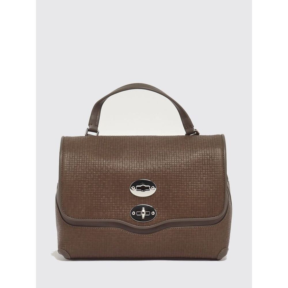 Zanellato Women Handbag Woman Zanellato